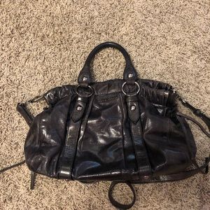 Authentic Miumiu bag